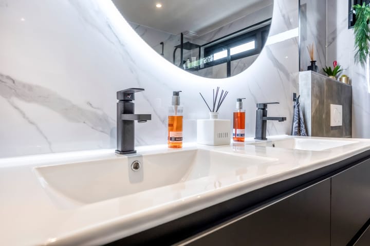 Foto 21 van Stationsstraat 7-B