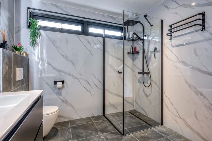 Foto 22 van Stationsstraat 7-B