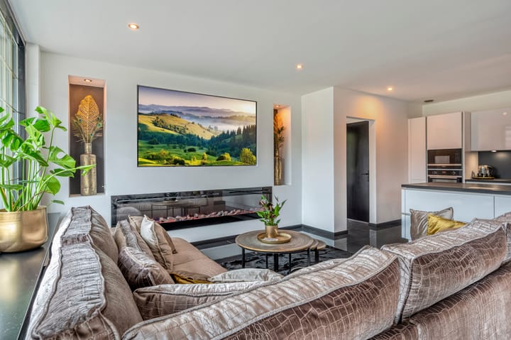 Foto 23 van Stationsstraat 7-B