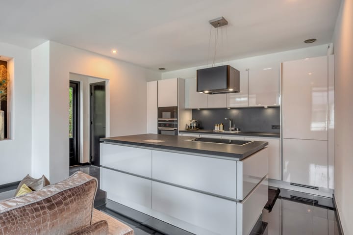 Foto 24 van Stationsstraat 7-B