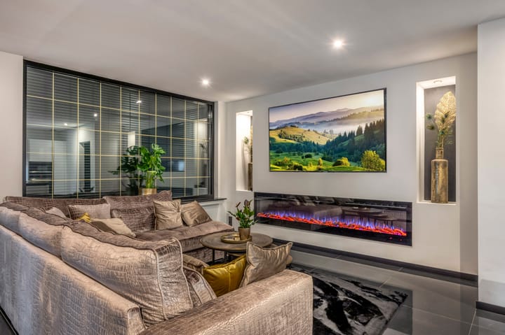 Foto 25 van Stationsstraat 7-B