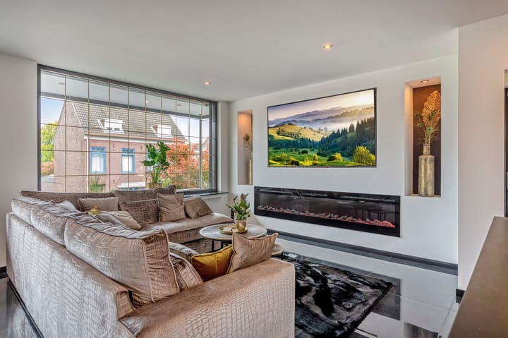 Foto 26 van Stationsstraat 7-B