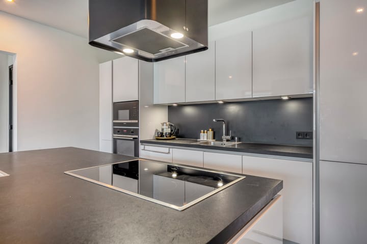 Foto 27 van Stationsstraat 7-B