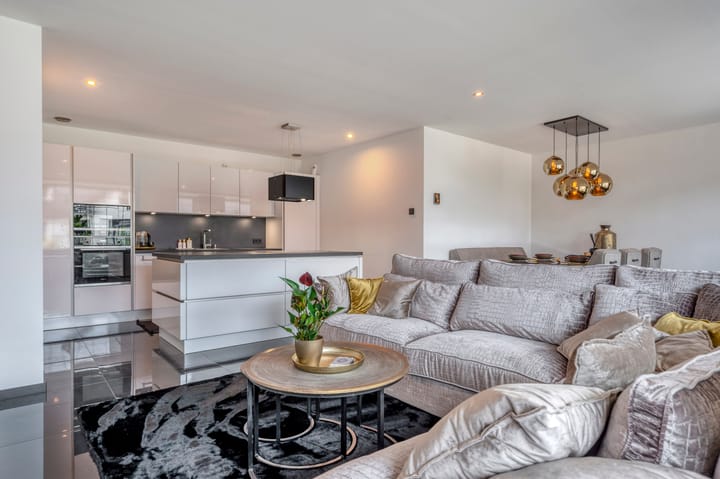 Foto 28 van Stationsstraat 7-B