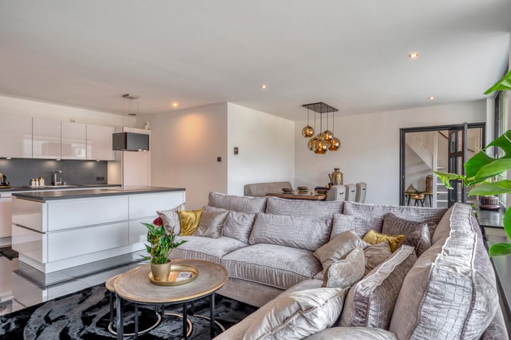 Foto 29 van Stationsstraat 7-B