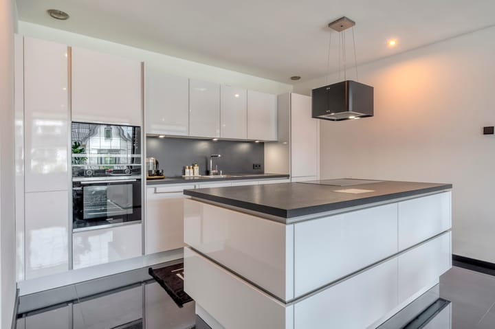 Foto 30 van Stationsstraat 7-B