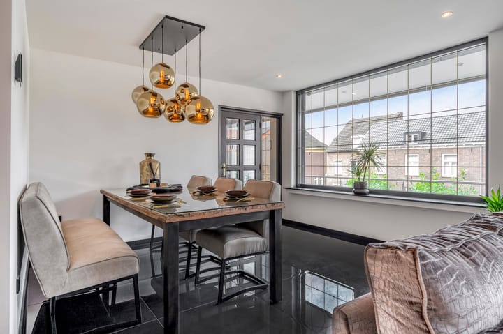 Foto 32 van Stationsstraat 7-B