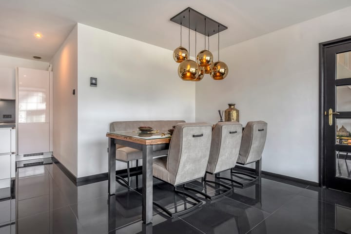 Foto 33 van Stationsstraat 7-B