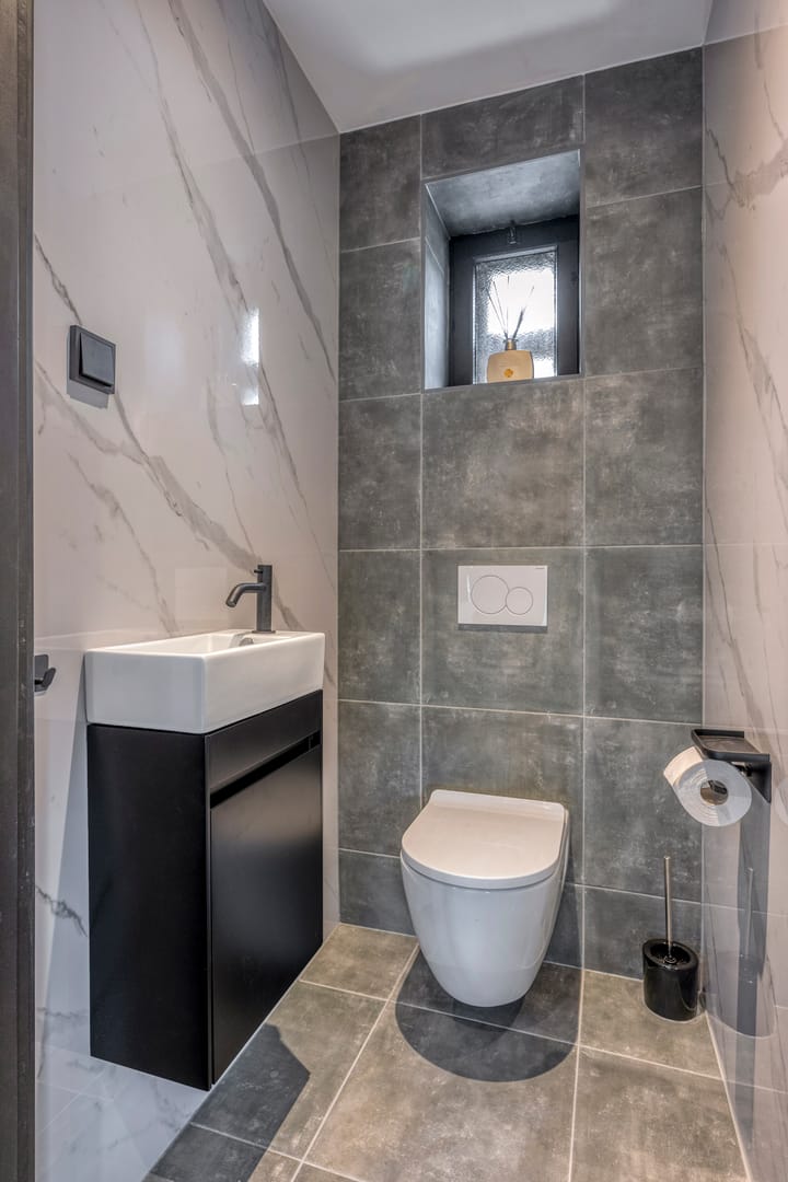 Foto 34 van Stationsstraat 7-B