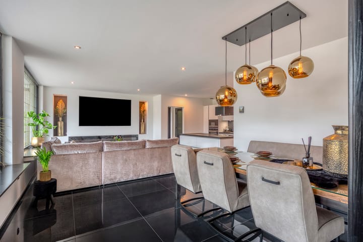 Foto 35 van Stationsstraat 7-B