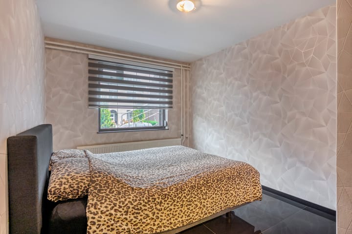 Foto 36 van Stationsstraat 7-B