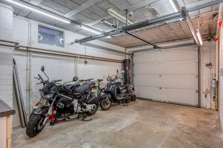 Foto 37 van Stationsstraat 7-B