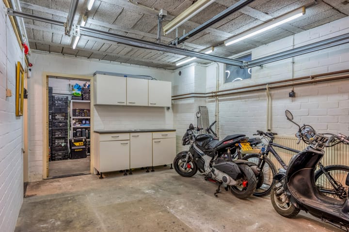 Foto 38 van Stationsstraat 7-B