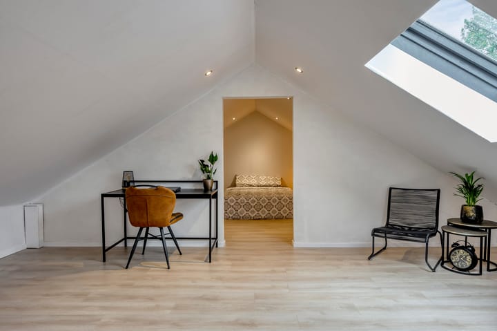 Foto 39 van Stationsstraat 7-B