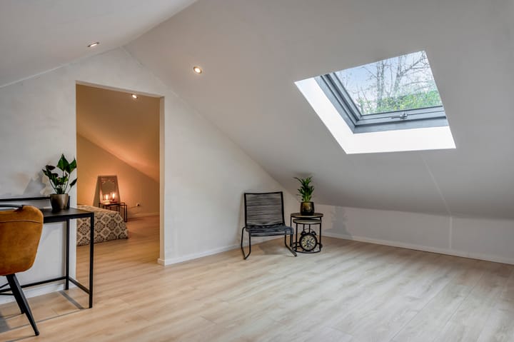 Foto 40 van Stationsstraat 7-B