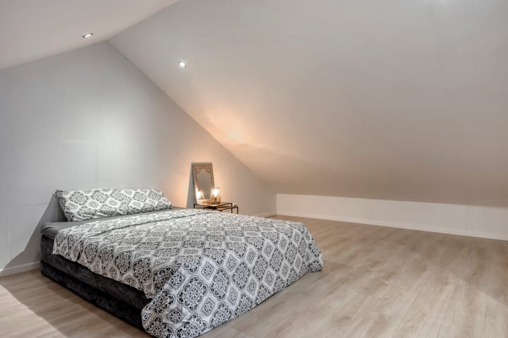 Foto 41 van Stationsstraat 7-B