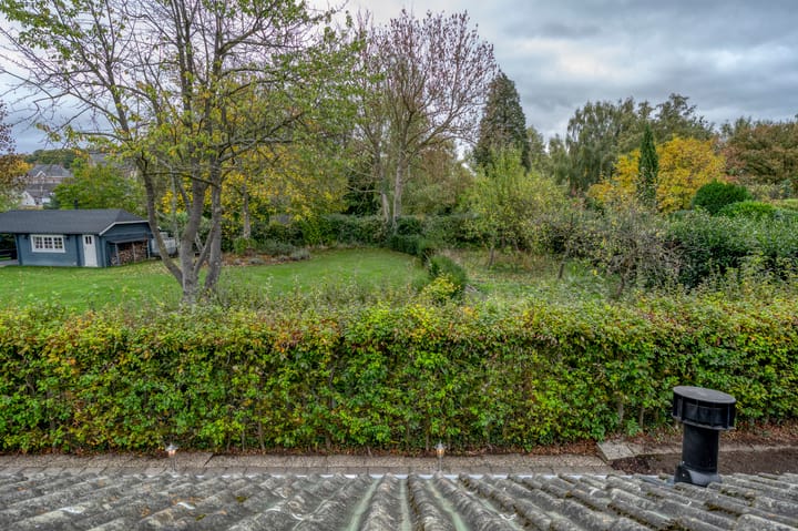 Foto 42 van Stationsstraat 7-B