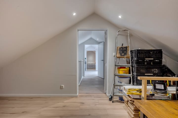 Foto 43 van Stationsstraat 7-B