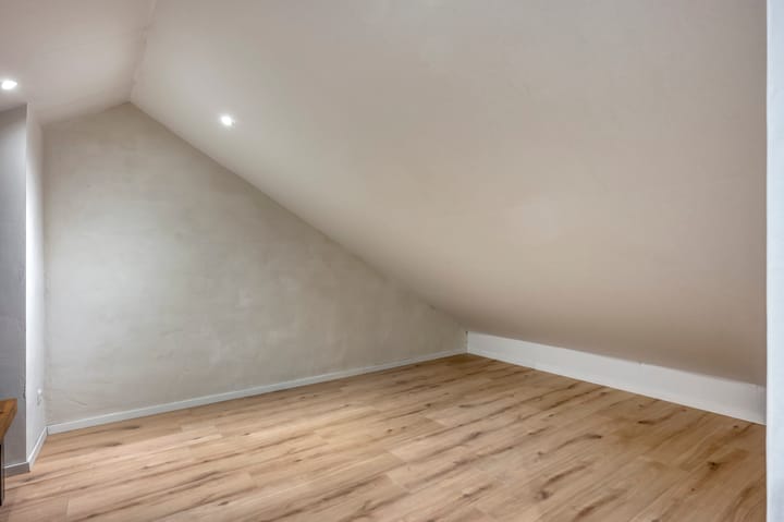 Foto 45 van Stationsstraat 7-B