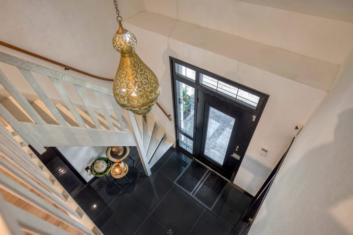 Foto 44 van Stationsstraat 7-B