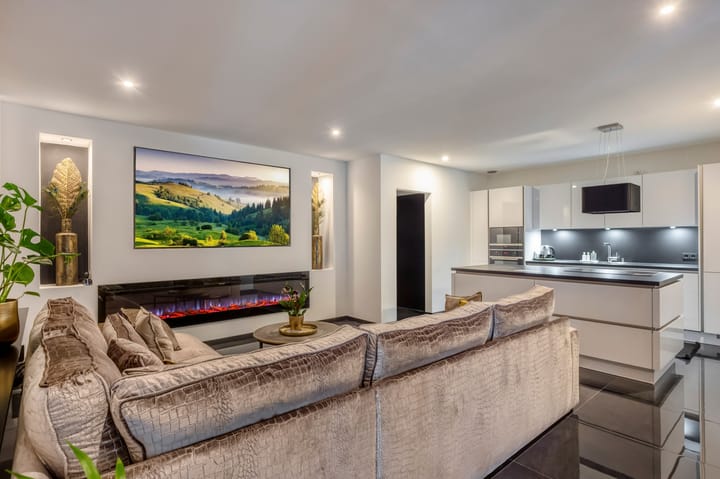 Foto 46 van Stationsstraat 7-B