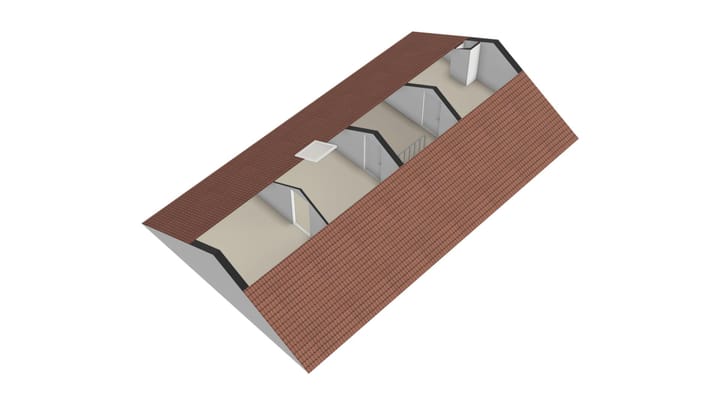 Foto 51 van Stationsstraat 7-B