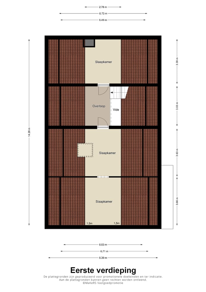 Foto 52 van Stationsstraat 7-B