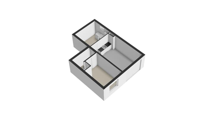 Foto 53 van Stationsstraat 7-B