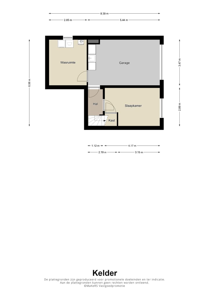 Foto 54 van Stationsstraat 7-B