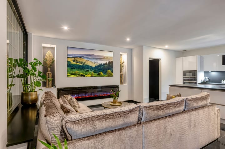 Foto 47 van Stationsstraat 7-B