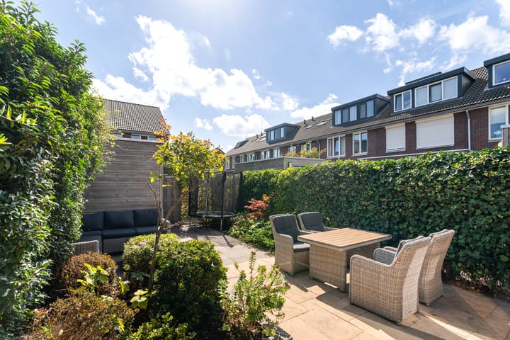 Photo 3 of Kortenhoeve 2