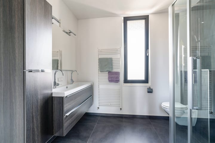 Photo 4 of Kortenhoeve 2