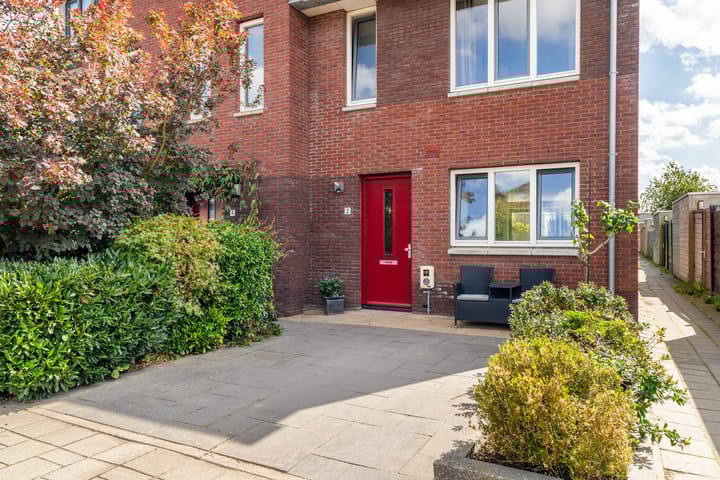 Photo 6 of Kortenhoeve 2