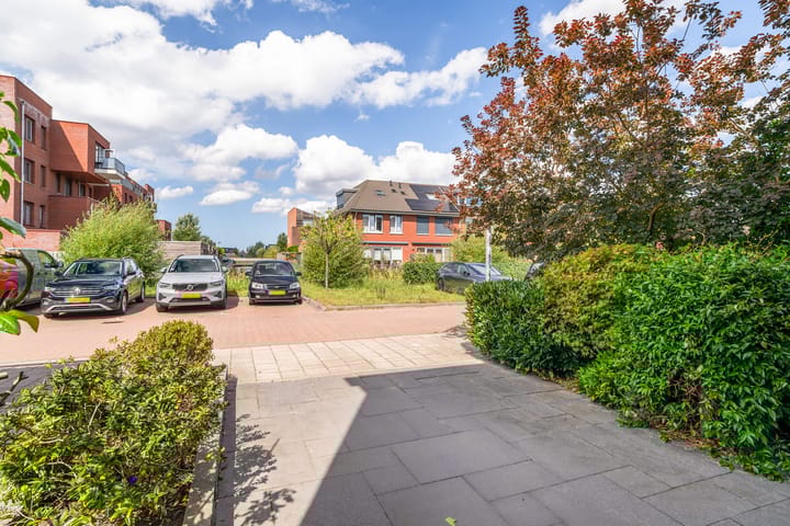 Photo 7 of Kortenhoeve 2