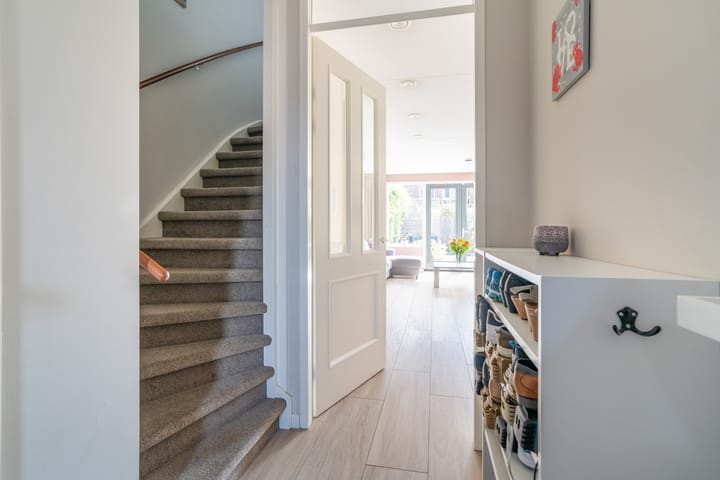 Photo 8 of Kortenhoeve 2