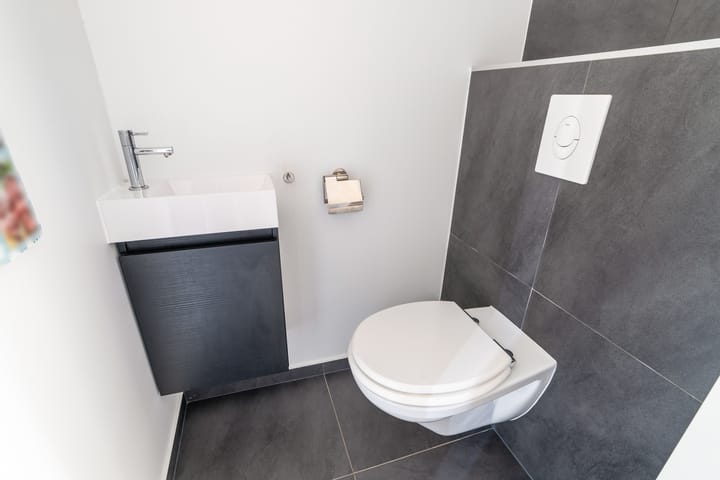 Photo 9 of Kortenhoeve 2