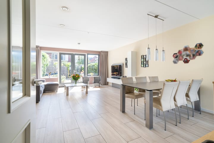 Photo 10 of Kortenhoeve 2