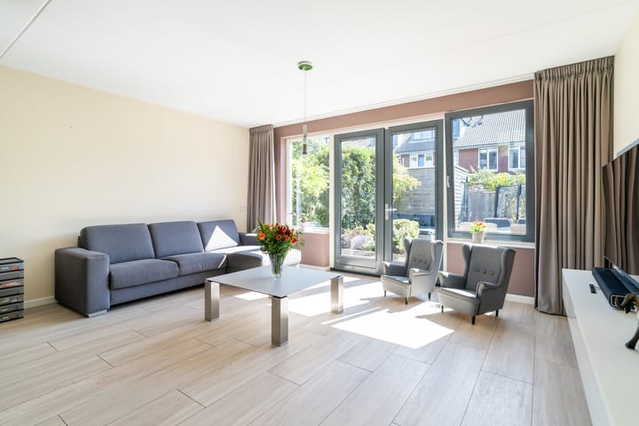 Photo 12 of Kortenhoeve 2