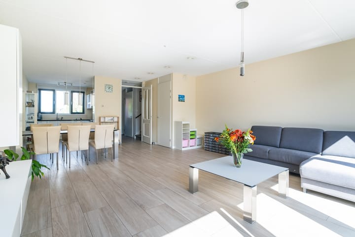 Photo 13 of Kortenhoeve 2