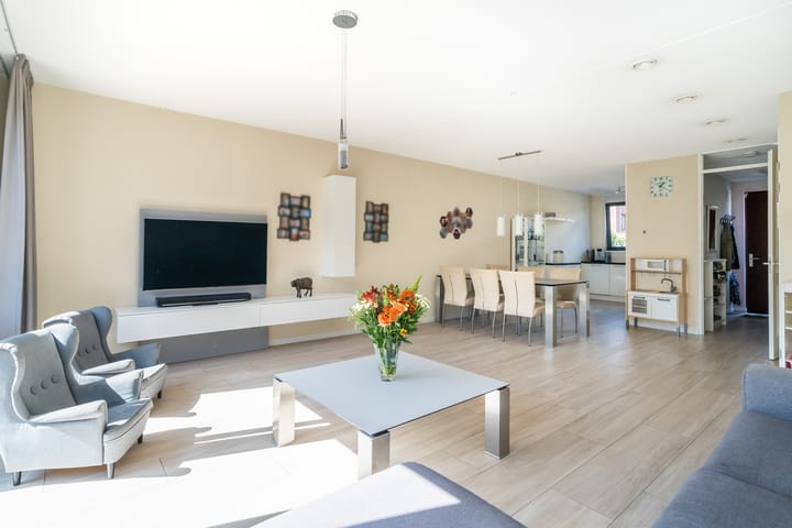 Photo 14 of Kortenhoeve 2