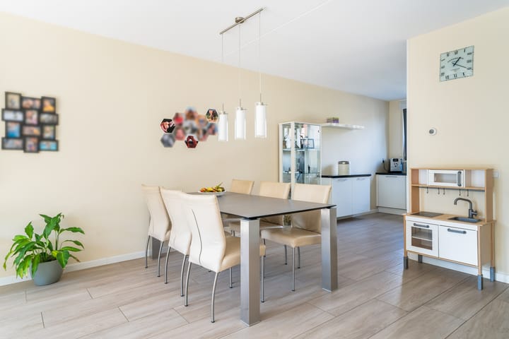 Photo 15 of Kortenhoeve 2