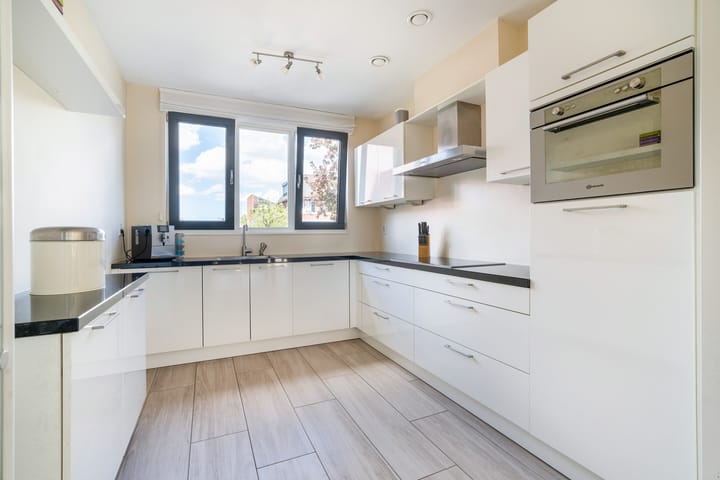 Photo 16 of Kortenhoeve 2