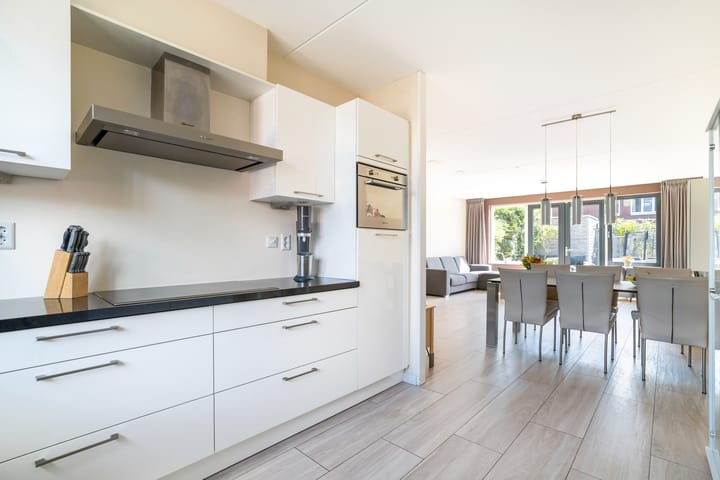 Photo 18 of Kortenhoeve 2