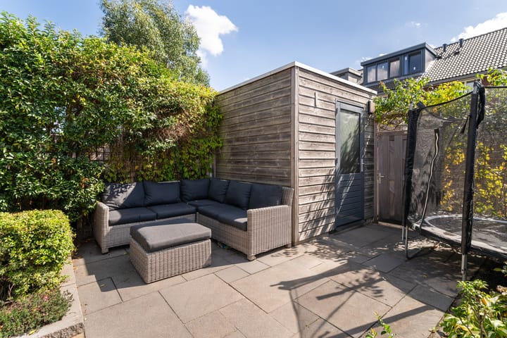 Photo 22 of Kortenhoeve 2