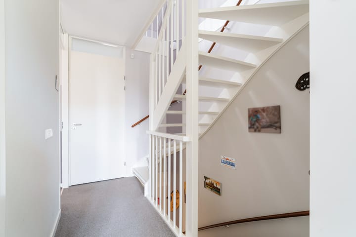 Photo 23 of Kortenhoeve 2