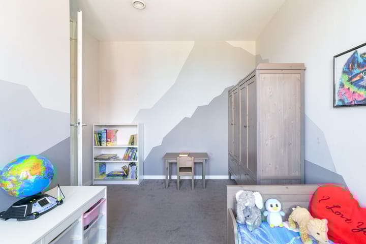 Photo 25 of Kortenhoeve 2