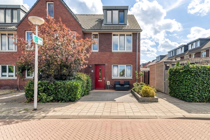 Photo 5 of Kortenhoeve 2