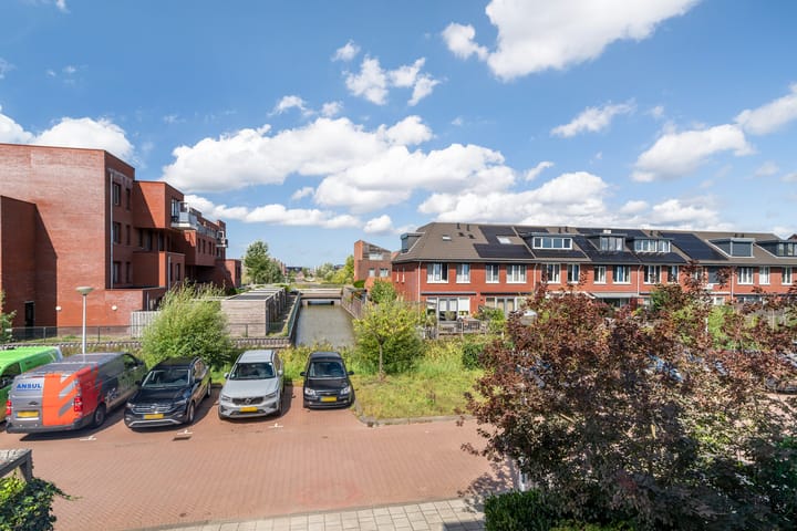 Photo 26 of Kortenhoeve 2