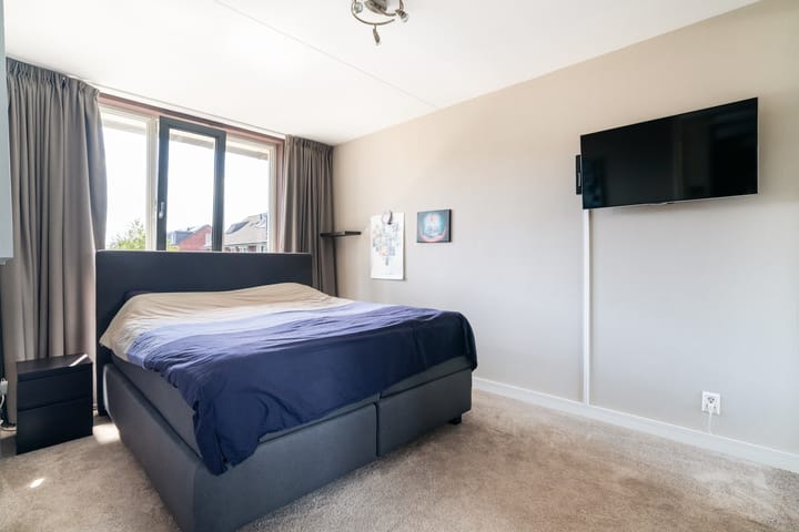 Photo 27 of Kortenhoeve 2