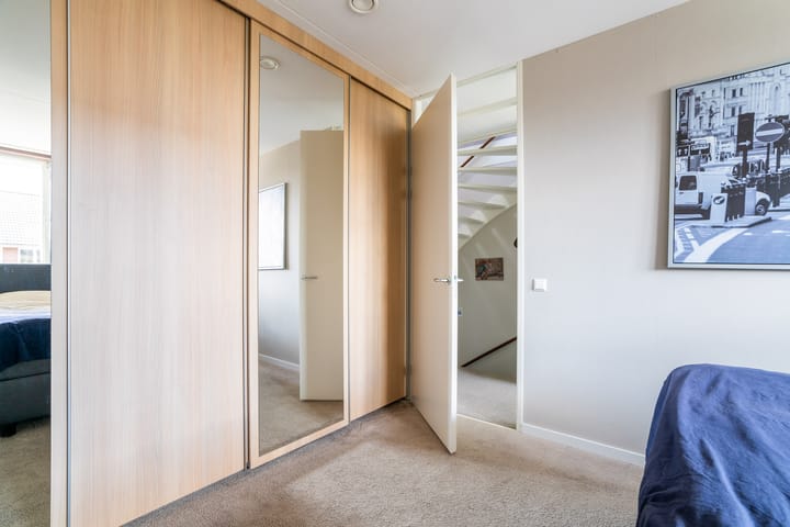 Photo 28 of Kortenhoeve 2